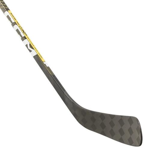 Hokejka CCM Tacks AS-V Pro JR