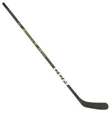 Hokejka CCM Tacks AS-V Pro JR