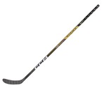 Hockey stick CCM Tacks AS-V Pro SR