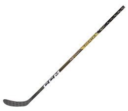 Hokejka CCM Tacks AS-V Pro SR