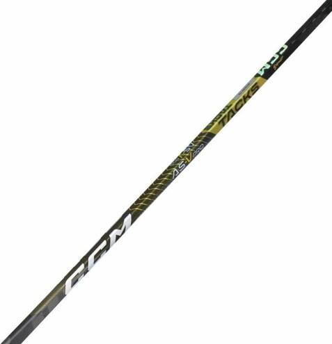 Hokejka CCM Tacks AS-V Pro SR