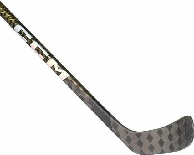 Hokejka CCM Tacks AS-V Pro SR