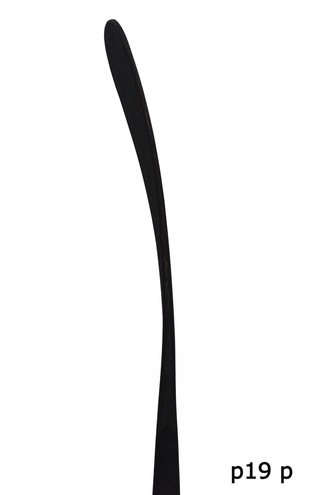 Hokejka CCM Tacks AS-V Pro SR