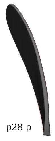 Hokejka CCM Tacks AS-V SR