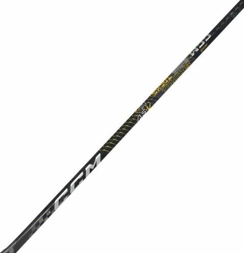 Hokejka CCM Tacks AS-V SR