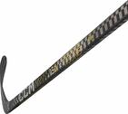 Hokejka CCM Tacks AS-V SR