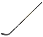 Hokejka CCM Tacks AS-V SR