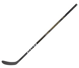 Hokejka CCM Tacks AS-V SR