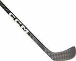 Hokejka CCM Tacks AS-V SR