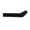 Replacement rubber for blade protector Sweat Blood