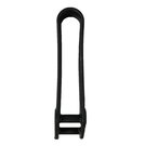 Replacement rubber for blade protector Sweat Blood