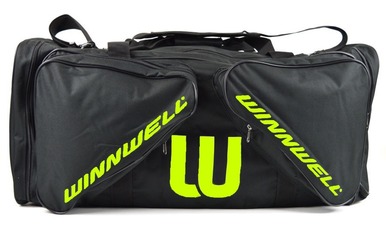 Taška Winnwell Carry Bag SR