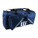 Taška Winnwell Carry Bag SR