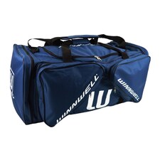 Taška Winnwell Carry Bag SR