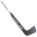 Goalie stick True HZRDUS 7X SR