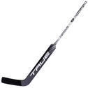 Goalie stick True HZRDUS 7X SR