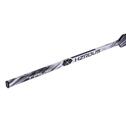 Goalie stick True HZRDUS 7X SR