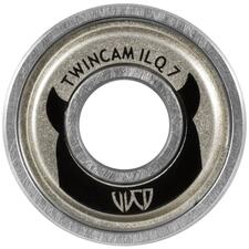Bearings Powerslide Wicked Twincam ILQ 7