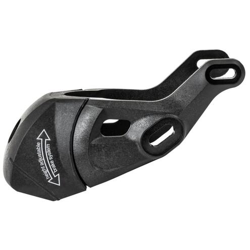 Brzda Powerslide Habs Syncro