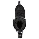 Inline skates Powerslide Phuzion Xenon Black 90 Trinity