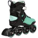 Inline skates Powerslide Phuzion Xenon Arctic 80 Trinity