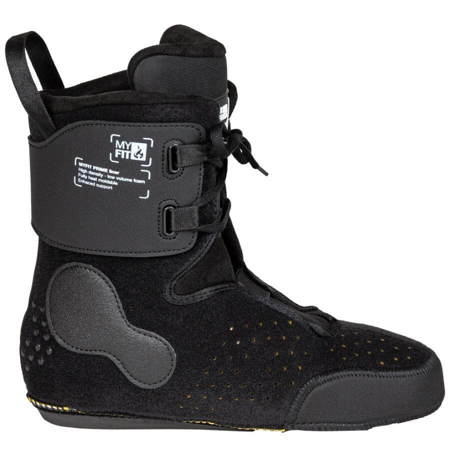 Powerslide Botička Powerslide MY FIT Prime Liner, 37-38