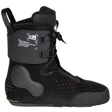 Topánočka Powerslide MY FIT Prime Liner