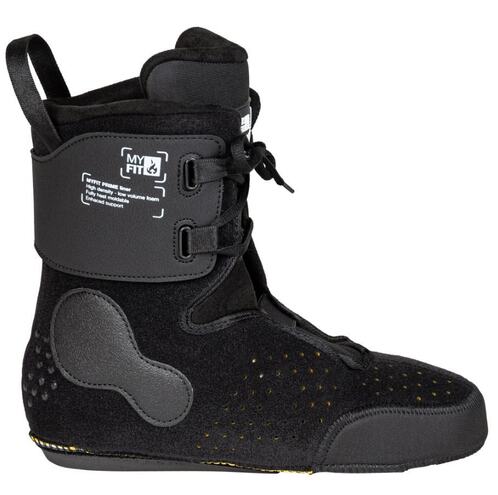 Liner Powerslide MY FIT Prime Liner