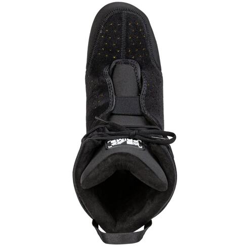 Liner Powerslide MY FIT Prime Liner