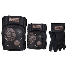 Protectors USD Protective