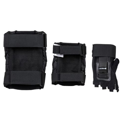 Chrániče USD Protective