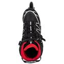 Inline Skates Powerslide Phuzion Argon Scarlet 100 Trinity
