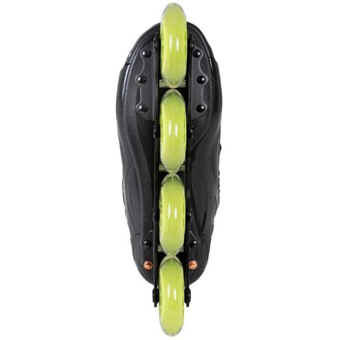 Inline Skates Powerslide Reign Aether 80