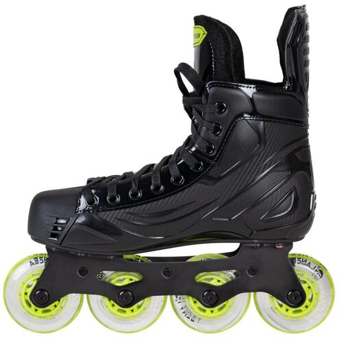 Inline Skates Powerslide Reign Aether 80