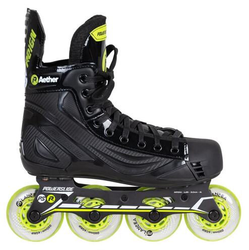 Inline Skates Powerslide Reign Aether 80