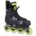 Inline Skates Powerslide Reign Aether 80
