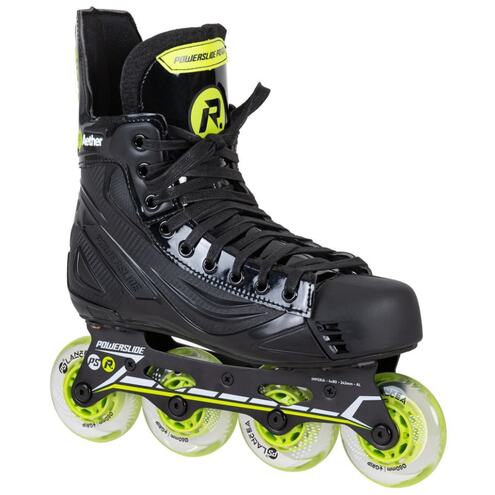 Inline Skates Powerslide Reign Aether 80