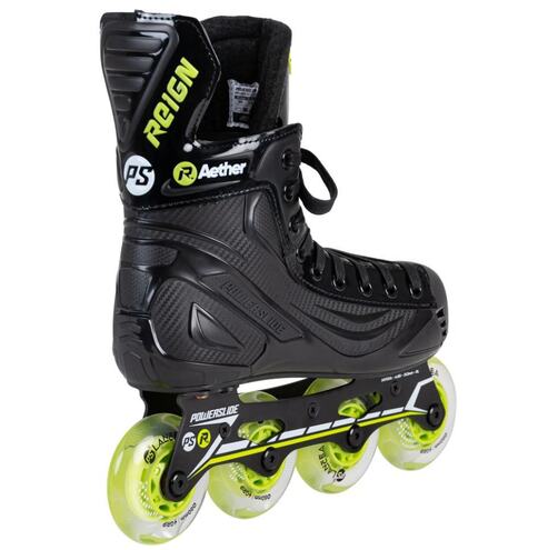 Inline Skates Powerslide Reign Aether 80