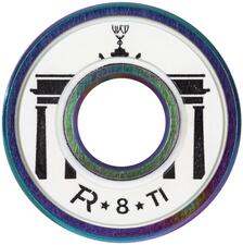 Bearings Powerslide Wicked Felix Rijhnen