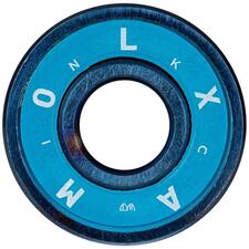 Bearings  Powerslide Wicked Nick Lomax