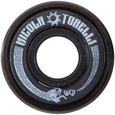 Bearings Powerslide Wicked Nicola Torelli