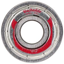 Bearings Powerslide Wicked Nicoly Marchaddo