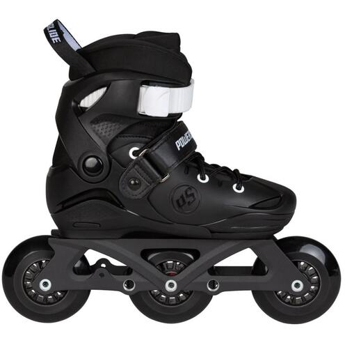 Child inline skates Powerslide Jet Pro