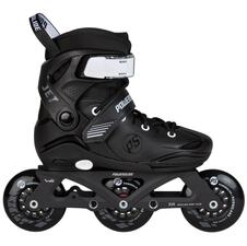 Child inline skates Powerslide Jet Pro