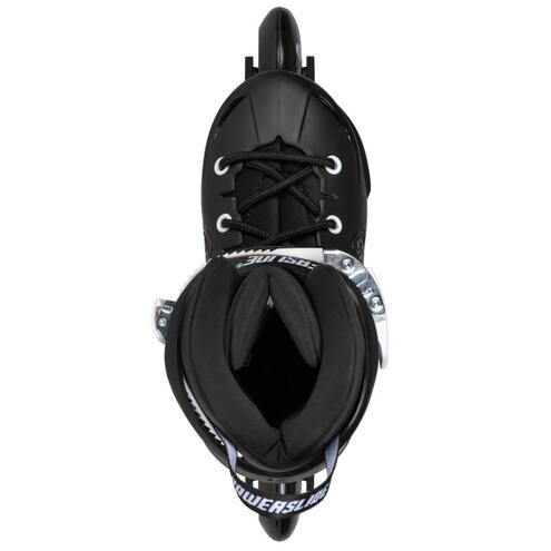 Child inline skates Powerslide Jet Pro