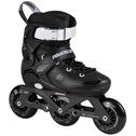 Child inline skates Powerslide Jet Pro