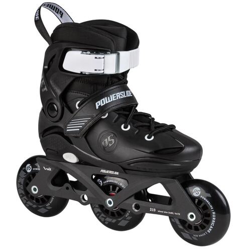 Child inline skates Powerslide Jet Pro