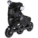Child inline skates Powerslide Jet Pro