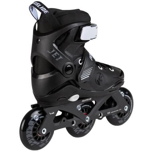 Child inline skates Powerslide Jet Pro