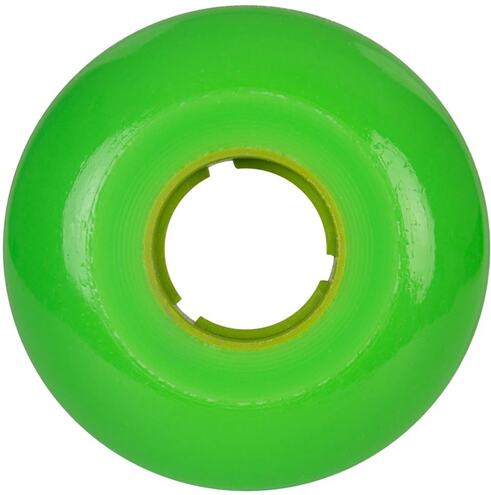 Kolieska Undercover Joey Lunger TV (4ks)